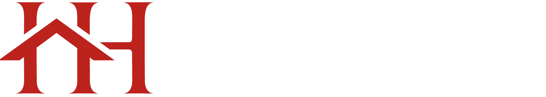 Title