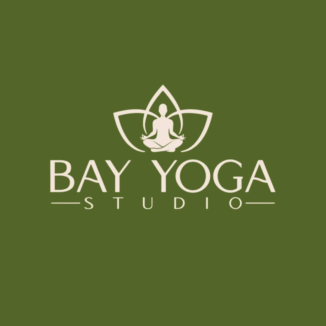 Bayoga